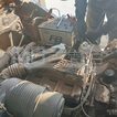 Ремонт Komatsu